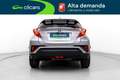 Toyota C-HR 125H Advance Gris - thumbnail 4