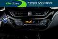 Toyota C-HR 125H Advance Gris - thumbnail 27