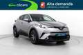 Toyota C-HR 125H Advance Gris - thumbnail 3