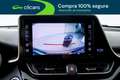 Toyota C-HR 125H Advance Gris - thumbnail 29