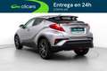 Toyota C-HR 125H Advance Gris - thumbnail 9