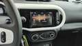 Renault Twingo E-TECH  Navi*Klima*Sitzheizung*Rückfahrcam Gelb - thumbnail 14