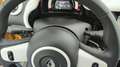 Renault Twingo E-TECH  Navi*Klima*Sitzheizung*Rückfahrcam Gelb - thumbnail 15