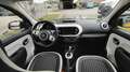 Renault Twingo E-TECH  Navi*Klima*Sitzheizung*Rückfahrcam Gelb - thumbnail 6