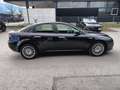 Alfa Romeo 159 1.750 TBi Progression Schwarz - thumbnail 6
