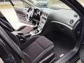 Alfa Romeo 159 1.750 TBi Progression Schwarz - thumbnail 13