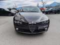 Alfa Romeo 159 1.750 TBi Progression Schwarz - thumbnail 8