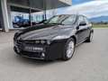 Alfa Romeo 159 1.750 TBi Progression Schwarz - thumbnail 1