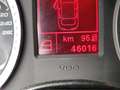 Alfa Romeo 159 1.750 TBi Progression Schwarz - thumbnail 23