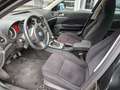 Alfa Romeo 159 1.750 TBi Progression Schwarz - thumbnail 9