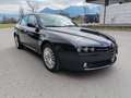 Alfa Romeo 159 1.750 TBi Progression Schwarz - thumbnail 7