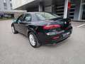 Alfa Romeo 159 1.750 TBi Progression Schwarz - thumbnail 3