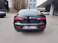 Alfa Romeo 159 1.750 TBi Progression Schwarz - thumbnail 4