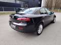 Alfa Romeo 159 1.750 TBi Progression Schwarz - thumbnail 5