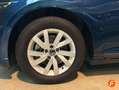 Volkswagen Passat Variant 2.0TDI EVO 90kW DSG7 Azul - thumbnail 23