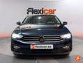 Volkswagen Passat Variant 2.0TDI EVO 90kW DSG7 Azul - thumbnail 2