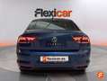 Volkswagen Passat Variant 2.0TDI EVO 90kW DSG7 Azul - thumbnail 5