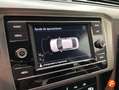 Volkswagen Passat Variant 2.0TDI EVO 90kW DSG7 Azul - thumbnail 20