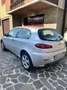 Alfa Romeo 147 3p 1.6 ts 16v Distinctive c/esp 105cv - thumbnail 4