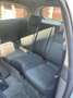 Alfa Romeo 147 3p 1.6 ts 16v Distinctive c/esp 105cv - thumbnail 3