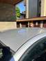Alfa Romeo 147 3p 1.6 ts 16v Distinctive c/esp 105cv - thumbnail 5