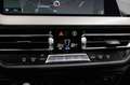 BMW 216 da Gran coupe M-Pakket! Facelift, Navi pro, Camera Grijs - thumbnail 34