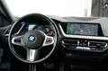 BMW 216 da Gran coupe M-Pakket! Facelift, Navi pro, Camera Grijs - thumbnail 21
