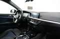 BMW 216 da Gran coupe M-Pakket! Facelift, Navi pro, Camera Grijs - thumbnail 29