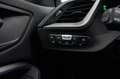 BMW 216 da Gran coupe M-Pakket! Facelift, Navi pro, Camera Gris - thumbnail 31