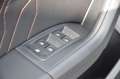 CUPRA Ateca ATECA 2.0 TSI DSG 4WD NAVI EL-SITZE ACC KAM AHK Gri - thumbnail 14