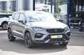 CUPRA Ateca ATECA 2.0 TSI DSG 4WD NAVI EL-SITZE ACC KAM AHK Gri - thumbnail 9