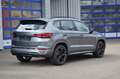 CUPRA Ateca ATECA 2.0 TSI DSG 4WD NAVI EL-SITZE ACC KAM AHK Gri - thumbnail 6