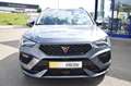 CUPRA Ateca ATECA 2.0 TSI DSG 4WD NAVI EL-SITZE ACC KAM AHK Gri - thumbnail 13