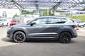 CUPRA Ateca ATECA 2.0 TSI DSG 4WD NAVI EL-SITZE ACC KAM AHK Gri - thumbnail 2