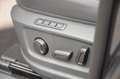 CUPRA Ateca ATECA 2.0 TSI DSG 4WD NAVI EL-SITZE ACC KAM AHK Gri - thumbnail 15