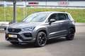 CUPRA Ateca ATECA 2.0 TSI DSG 4WD NAVI EL-SITZE ACC KAM AHK Gri - thumbnail 1