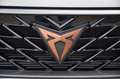 CUPRA Ateca ATECA 2.0 TSI DSG 4WD NAVI EL-SITZE ACC KAM AHK Gri - thumbnail 11