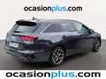 Kia Ceed / cee'd Tourer 1.0 T-GDi Eco-Dynamics Tech 120 Gris - thumbnail 4