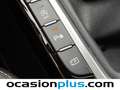 Kia Ceed / cee'd Tourer 1.0 T-GDi Eco-Dynamics Tech 120 Gris - thumbnail 10