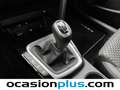 Kia Ceed / cee'd Tourer 1.0 T-GDi Eco-Dynamics Tech 120 Gris - thumbnail 5