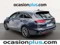 Kia Ceed / cee'd Tourer 1.0 T-GDi Eco-Dynamics Tech 120 Gris - thumbnail 3