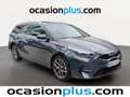 Kia Ceed / cee'd Tourer 1.0 T-GDi Eco-Dynamics Tech 120 Gris - thumbnail 2