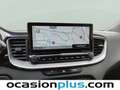 Kia Ceed / cee'd Tourer 1.0 T-GDi Eco-Dynamics Tech 120 Gris - thumbnail 7
