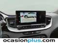 Kia Ceed / cee'd Tourer 1.0 T-GDi Eco-Dynamics Tech 120 Gris - thumbnail 9