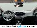 Kia Ceed / cee'd Tourer 1.0 T-GDi Eco-Dynamics Tech 120 Gris - thumbnail 6