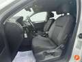 Volkswagen Tiguan Advance 2.0 TDI 110kW (150CV) DSG 4M Blanc - thumbnail 18