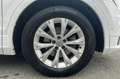 Volkswagen Tiguan Advance 2.0 TDI 110kW (150CV) DSG 4M Blanc - thumbnail 28