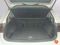 Volkswagen Tiguan Advance 2.0 TDI 110kW (150CV) DSG 4M Blanc - thumbnail 22