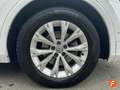 Volkswagen Tiguan Advance 2.0 TDI 110kW (150CV) DSG 4M Blanc - thumbnail 27