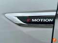 Volkswagen Tiguan Advance 2.0 TDI 110kW (150CV) DSG 4M Blanc - thumbnail 24